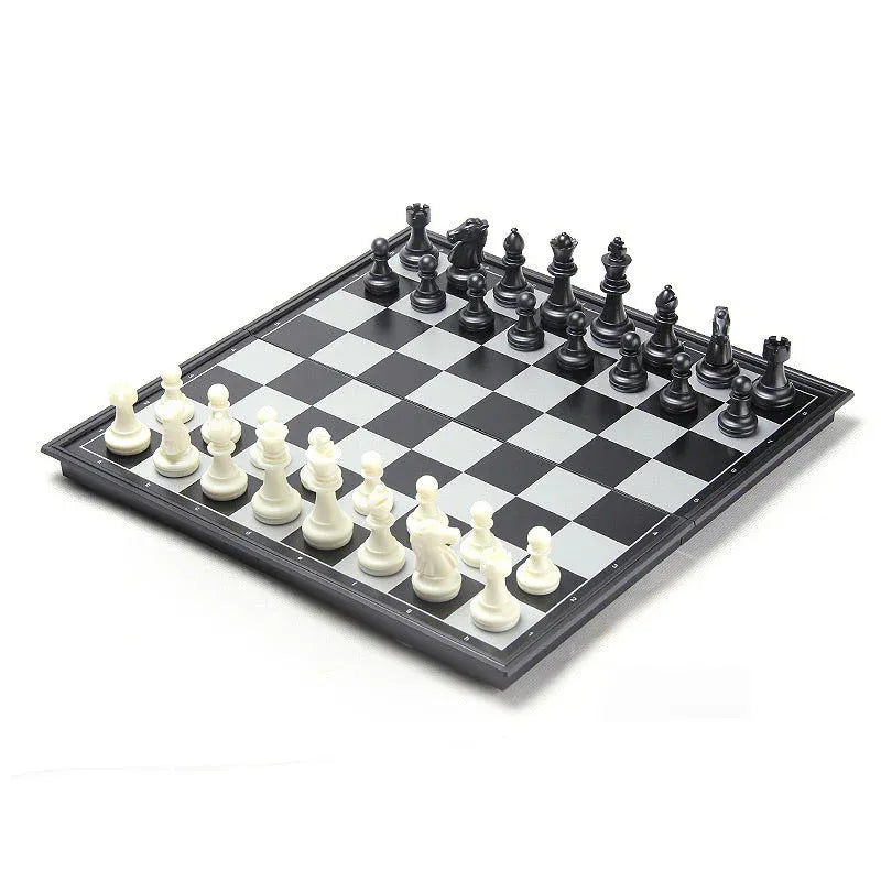 🔥 LAST DAY 50% OFF | ♟️ 250 Years in Every Move | Anniversary Chess Set