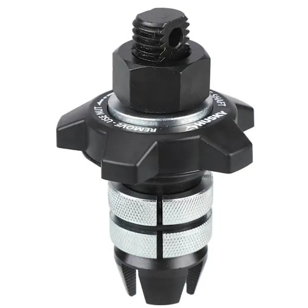 🔩🛁 Tub Drain Removal Tool – Expanding Grip for Rusted & Damaged Drains
