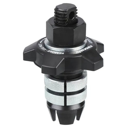 🔩🛁 Tub Drain Removal Tool – Expanding Grip for Rusted & Damaged Drains