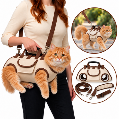 🐾 Pawsy™ | By Your Side, Every Step of the Way